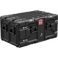 Pelican Products SuperMAC 7U