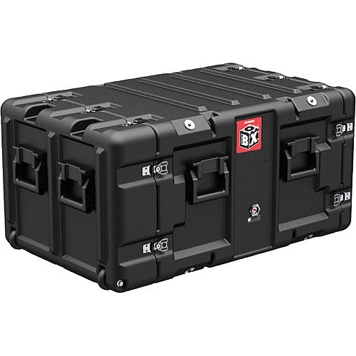 Pelican Products SuperMAC 7U