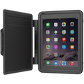 Pelican Products C12080 Vault Case for iPad Mini 1,2,3