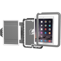 Pelican Products C12080 Vault Case for iPad Mini 1,2,3