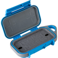 Pelican Products G40 Personal Utility Go Case