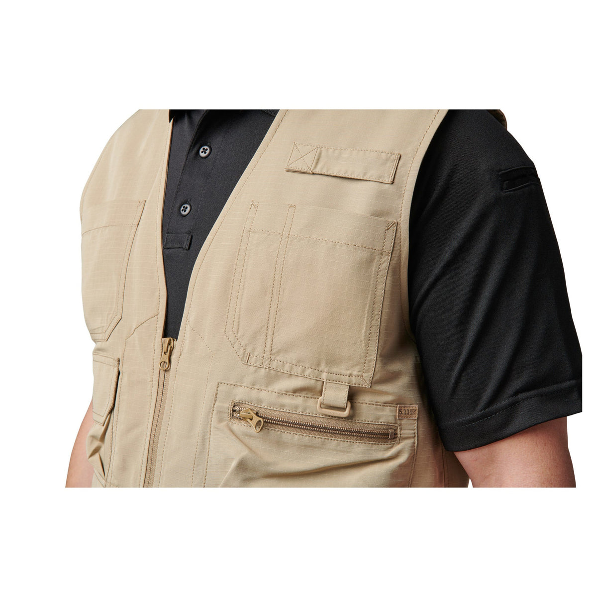 5.11 Tactical FAST TAC VEST