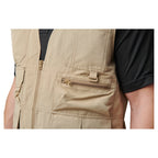 5.11 Tactical FAST TAC VEST