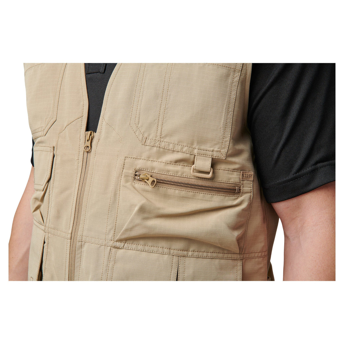 5.11 Tactical FAST TAC VEST