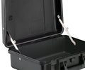 Pelican Products iM-LIDSTAY Lid Stay
