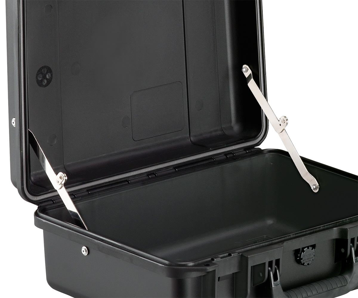 Pelican Products iM-LIDSTAY Lid Stay