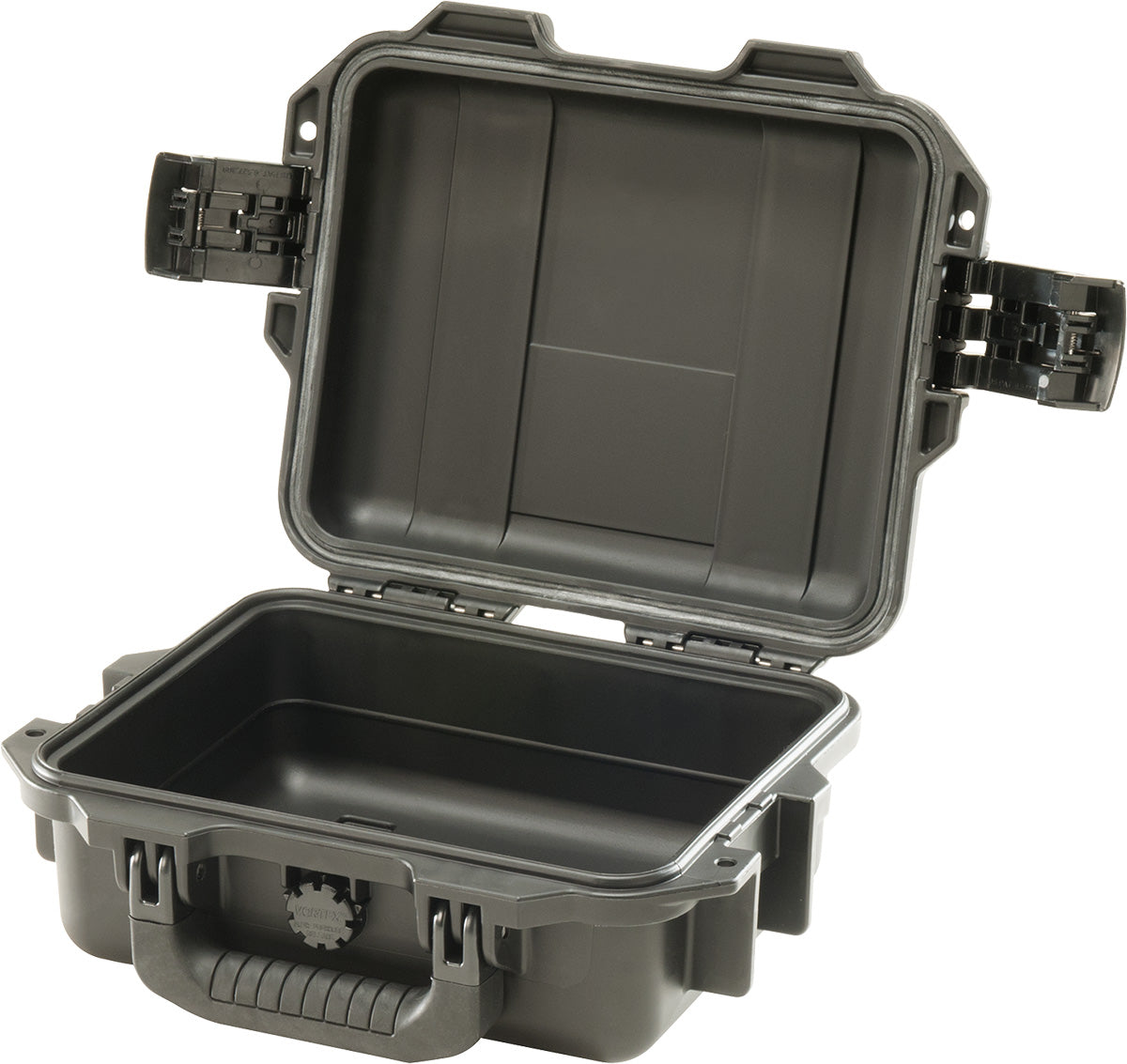 Pelican Products iM2050 Storm Case