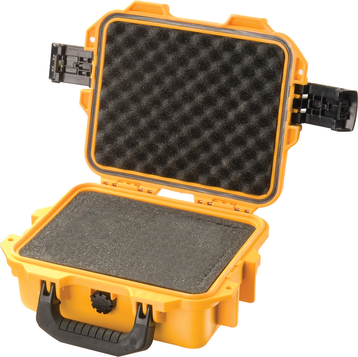 Pelican Products iM2050 Storm Case