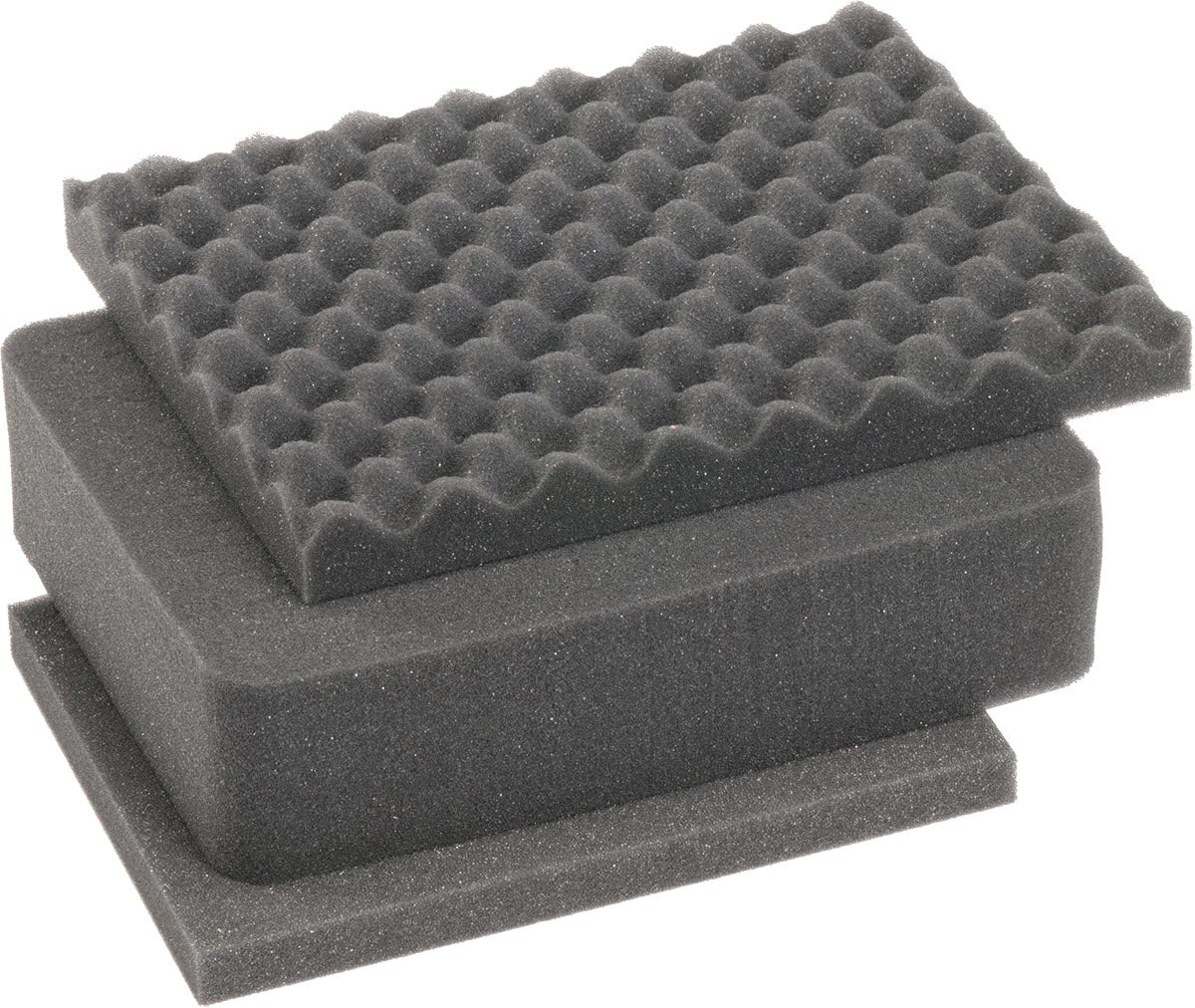 Pelican Products iM2050-FOAM 3 pc. Replacement Foam Set