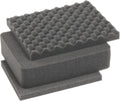 Pelican Products iM2050-FOAM 3 pc. Replacement Foam Set
