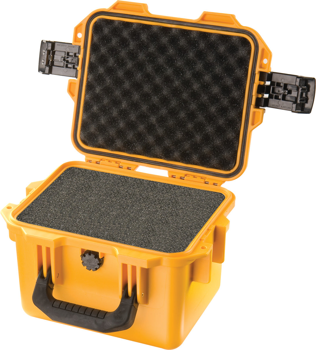 Pelican Products iM2075 Storm Case