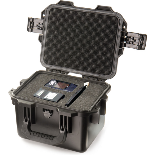 Pelican Products iM2075-DIV Padded Divider Set