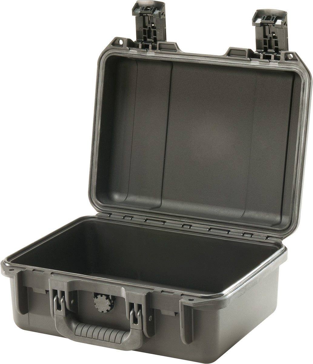 Pelican Products iM2100 Storm Case