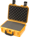 Pelican Products iM2100 Storm Case