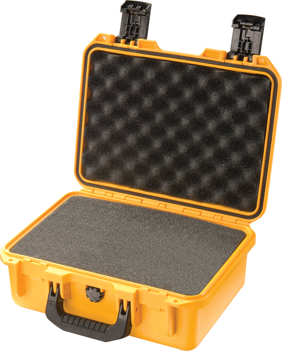 Pelican Products iM2100 Storm Case