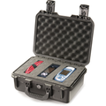 Pelican Products iM2100-DIV Padded Divider Set