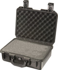 Pelican Products iM2200 Storm Case