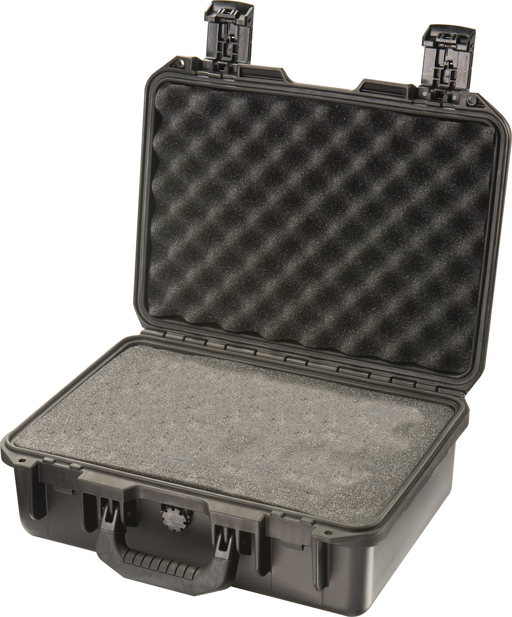 Pelican Products iM2200 Storm Case