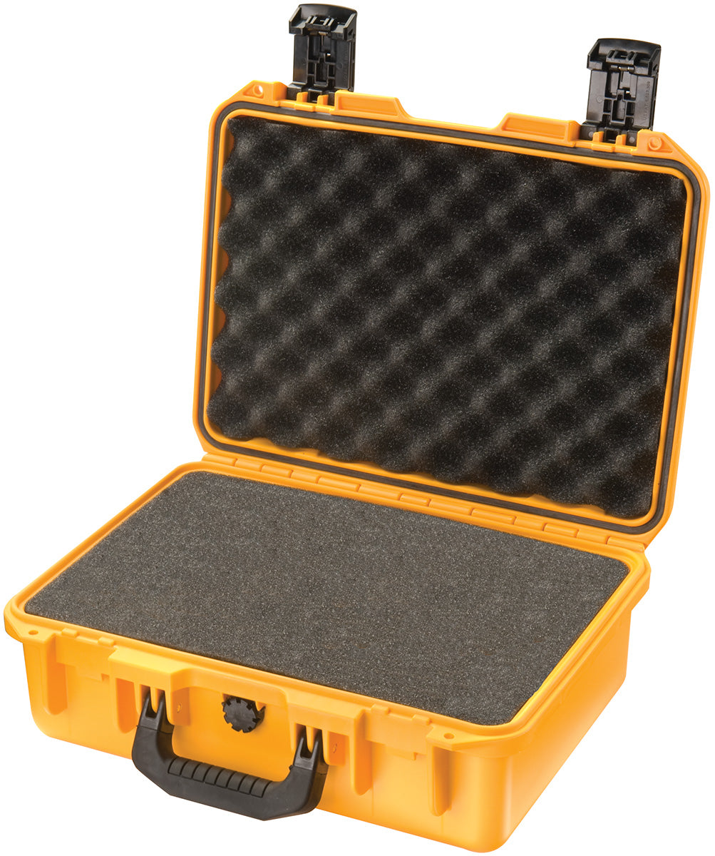 Pelican Products iM2200 Storm Case