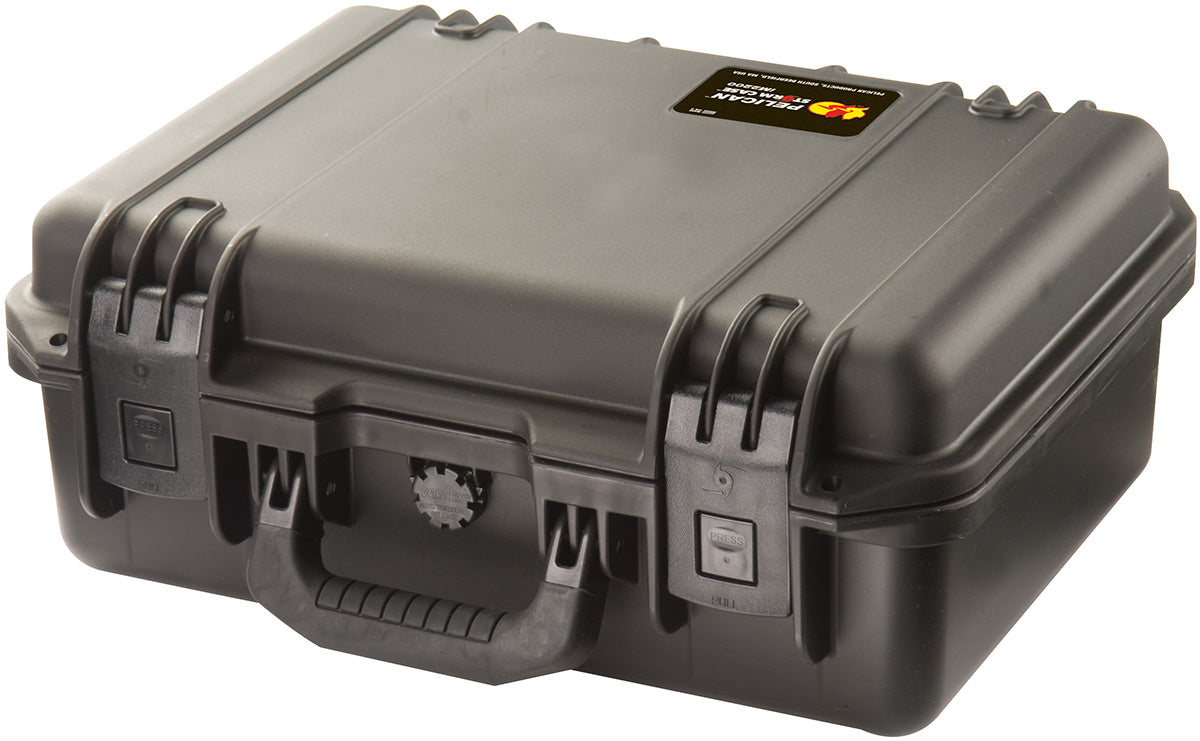 Pelican Products iM2200 Storm Case