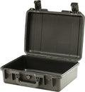 Pelican Products iM2300 Storm Case