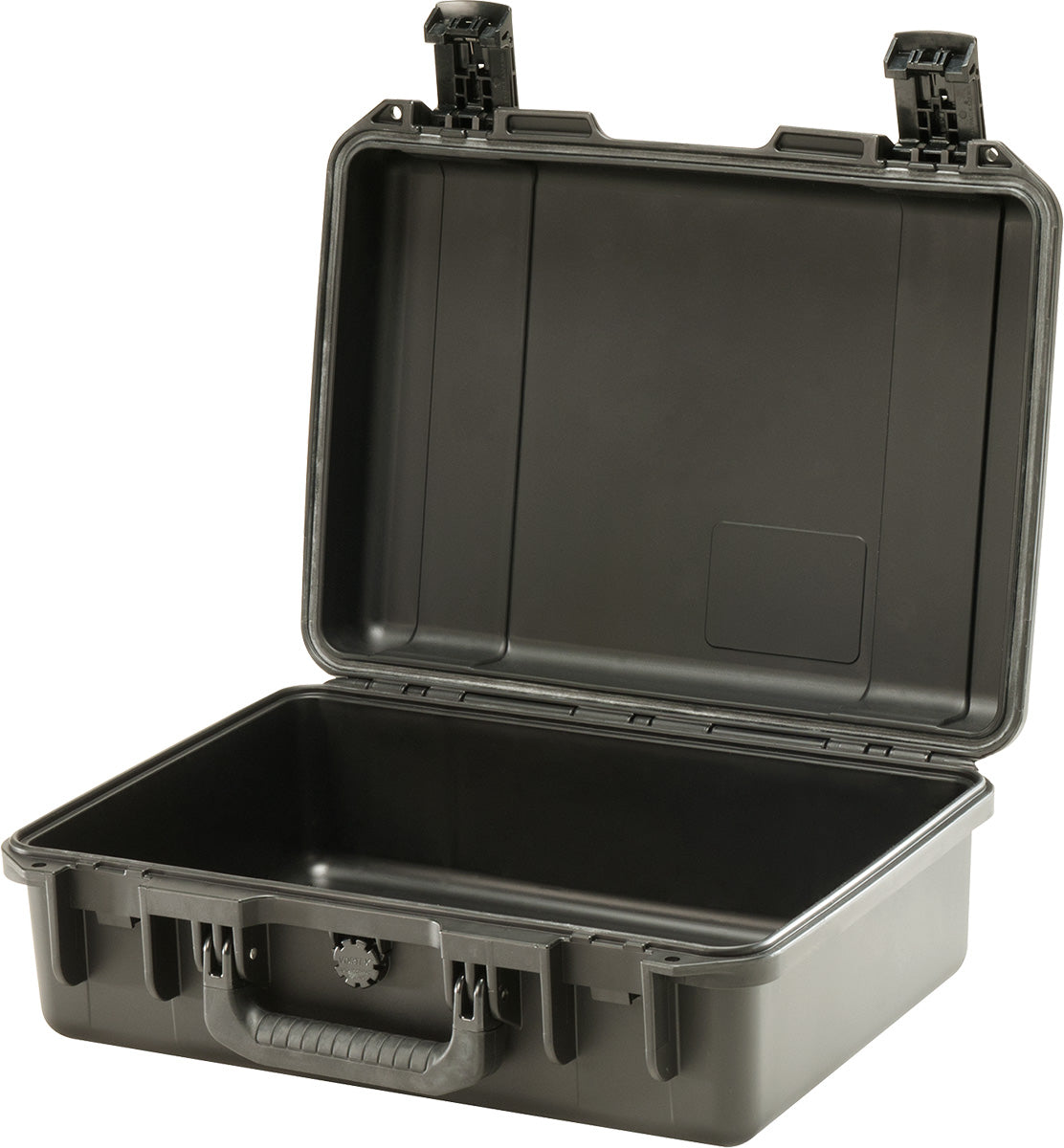 Pelican Products iM2300 Storm Case