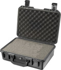 Pelican Products iM2300 Storm Case