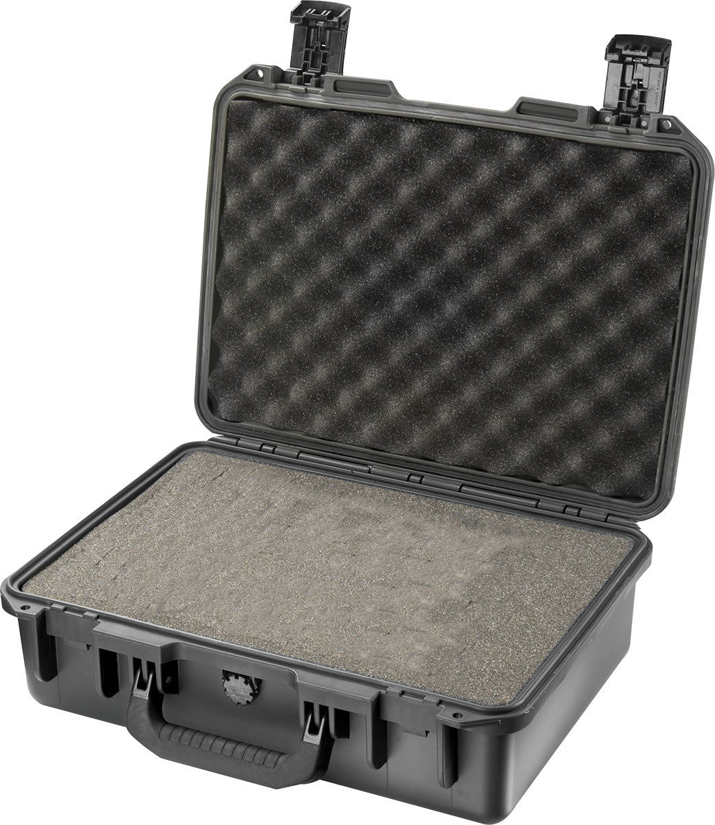 Pelican Products iM2300 Storm Case