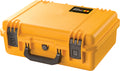 Pelican Products iM2300 Storm Case