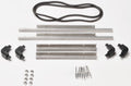 Pelican Products iM2300-BEZEL-LID Lid Bezel Kit