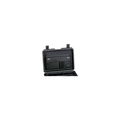 Pelican Products iM2300-LIDORG Lid Organizer
