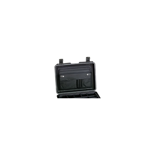 Pelican Products iM2300-LIDORG Lid Organizer