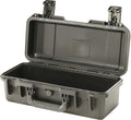 Pelican Products iM2306 Storm Case