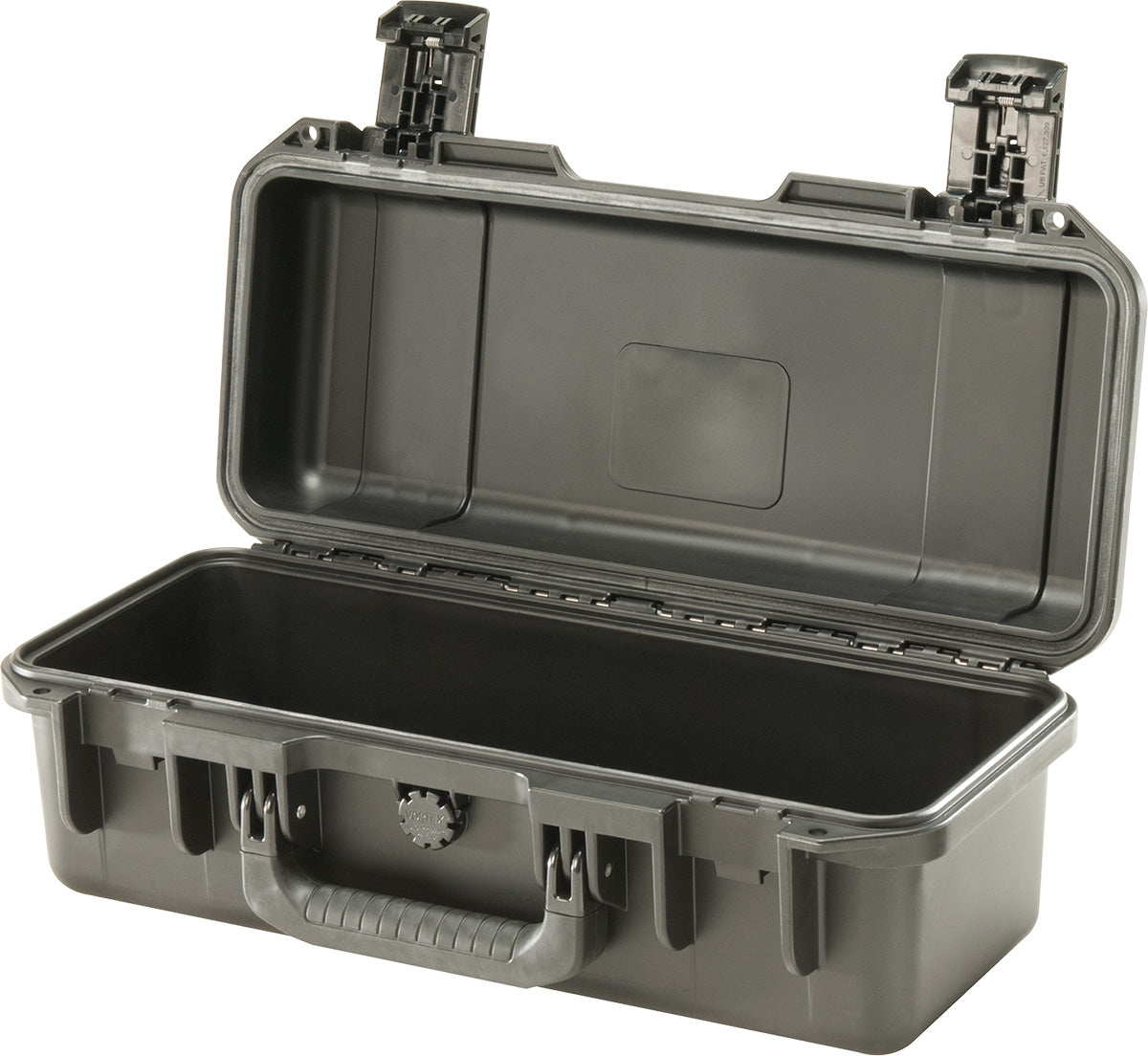 Pelican Products iM2306 Storm Case