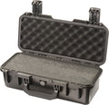 Pelican Products iM2306 Storm Case