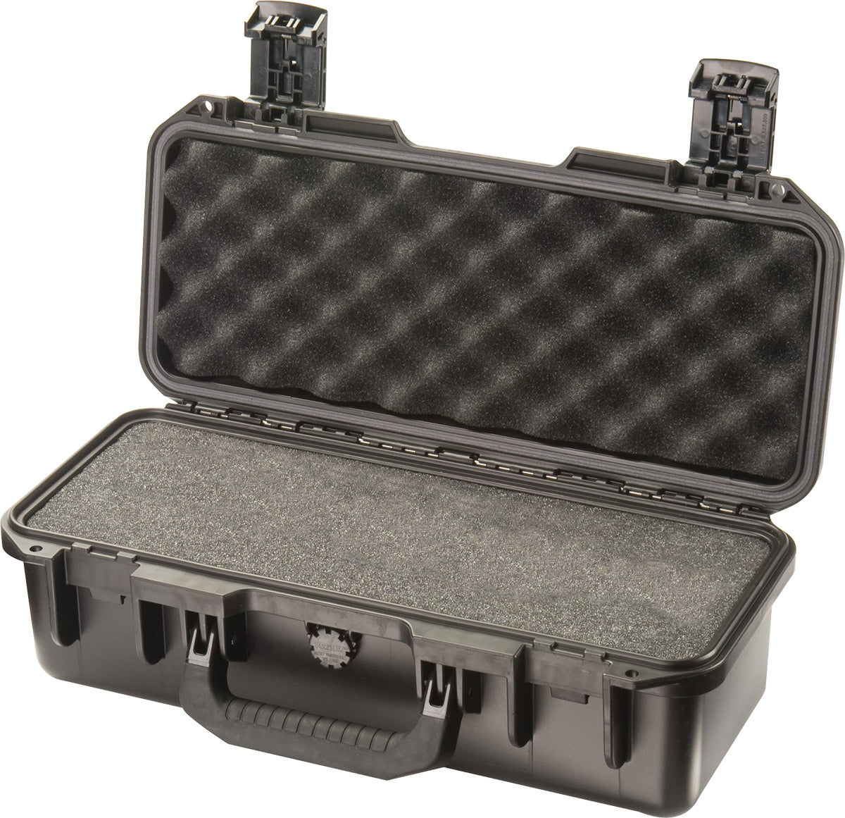 Pelican Products iM2306 Storm Case