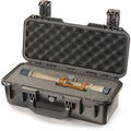 Pelican Products iM2306-DIV Padded Divider Set