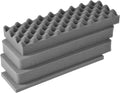 Pelican Products iM2306-FOAM 4 pc. Replacement Foam Set