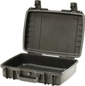 Pelican Products iM2370 Storm Laptop Case