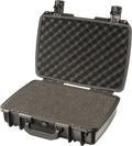 Pelican Products iM2370 Storm Laptop Case