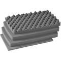 Pelican Products iM2370-FOAM 4 pc. Replacement Foam Set