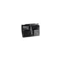 Pelican Products iM2370-UTILITYORG Utility Organizer