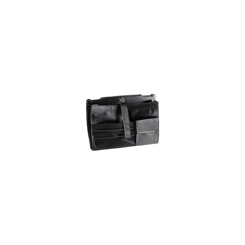 Pelican Products iM2370-UTILITYORG Utility Organizer