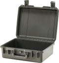 Pelican Products iM2400 Storm Laptop Case