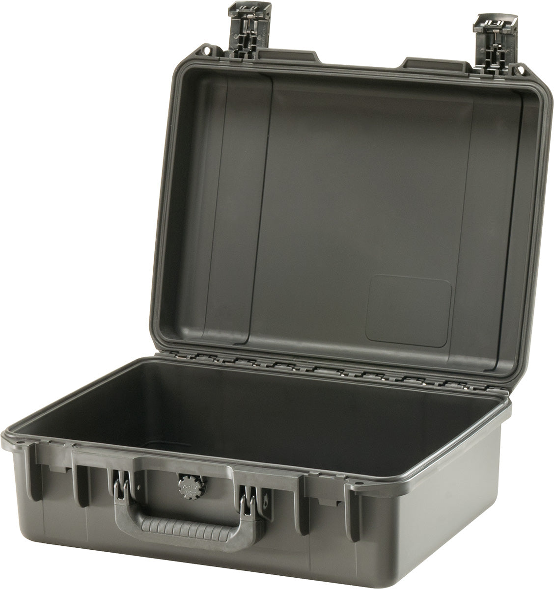Pelican Products iM2400 Storm Laptop Case