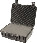 Pelican Products iM2400 Storm Laptop Case