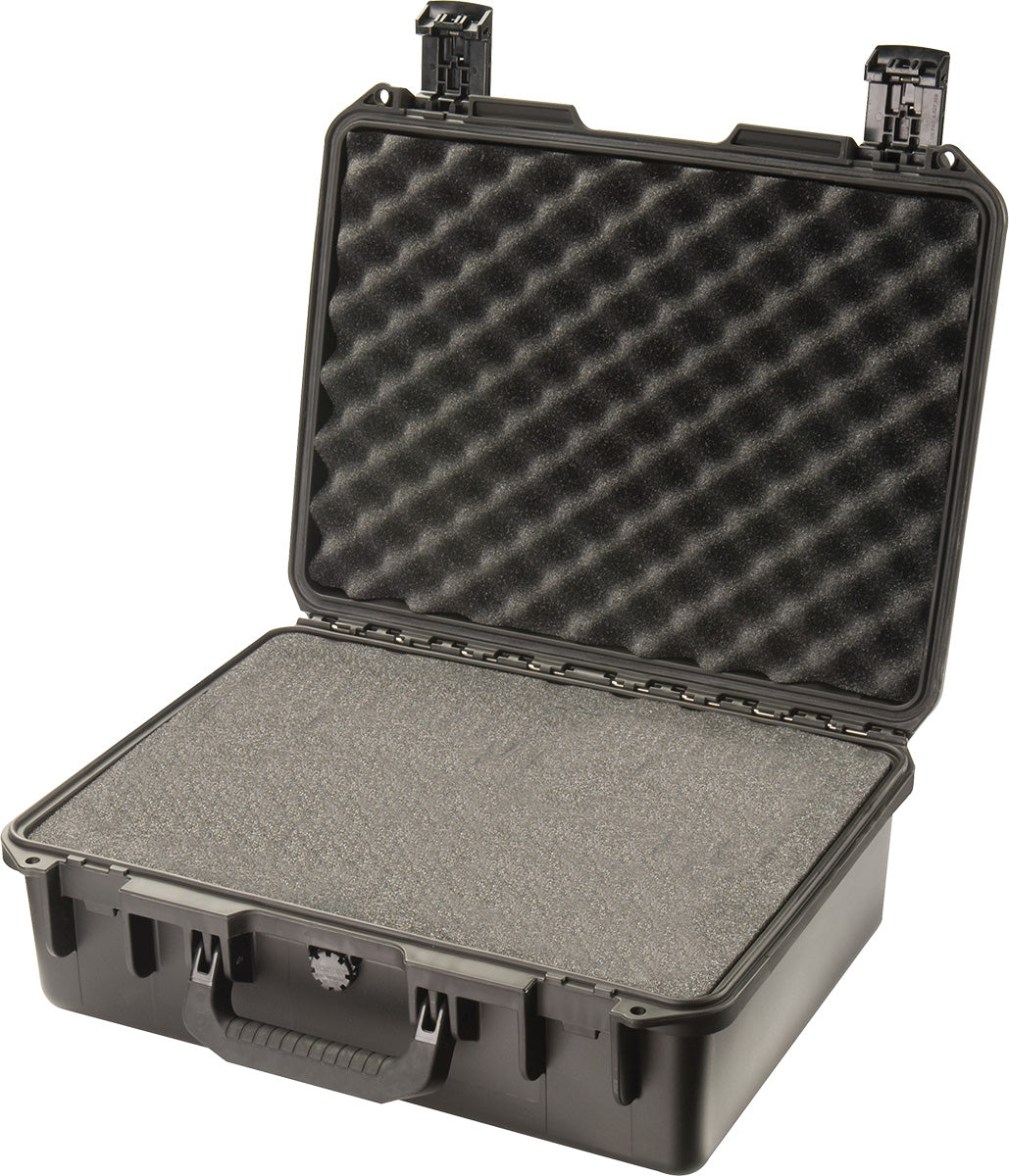 Pelican Products iM2400 Storm Laptop Case