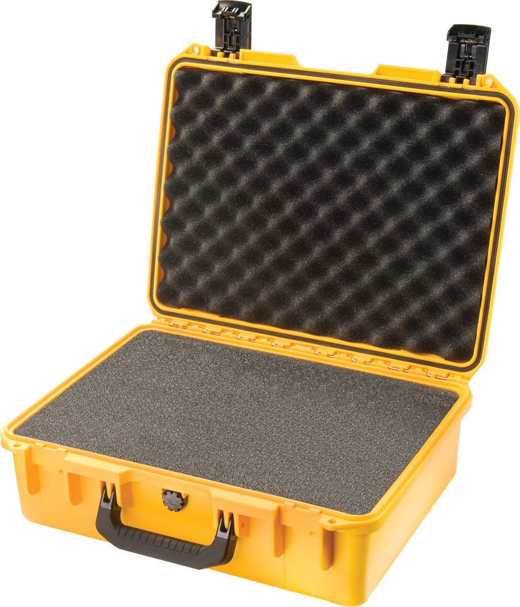 Pelican Products iM2400 Storm Laptop Case