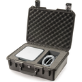 Pelican Products iM2400-DIV Padded Divider Set