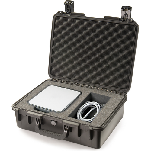 Pelican Products iM2400-DIV Padded Divider Set